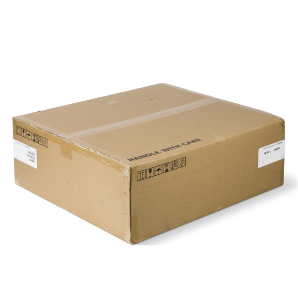 Ricoh SP C820DN tambour couleur (d'origine) 073834 - 1