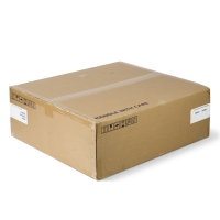 Ricoh SP C820DN tambour couleur (d'origine) 073834