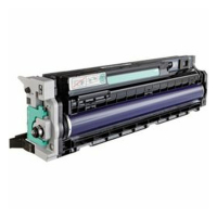 Ricoh SP C820DN tambour noir (d'origine) 073832