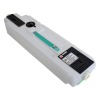Ricoh SP C830DN collecteur de toner usagé (d'origine) 602404 - 1