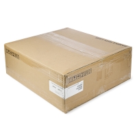 Ricoh SP C830DN tambour couleur (d'origine) 073690