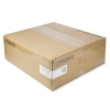Ricoh SP C830DN tambour couleur (d'origine) 073690 - 1