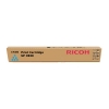 Ricoh SP C830 toner (d'origine) - cyan 073712 - 1