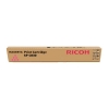 Ricoh SP C830 toner (d'origine) - magenta 073710 - 1