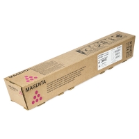 Ricoh SP C840DN toner magenta (d'origine) 066928