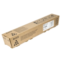 Ricoh SP C840DN toner noir (d'origine)  066924