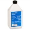 Ricoh SS huile de silicone (d'origine) 074664 - 1