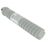 Ricoh Type 8100 toner (d'origine) - noir 067146