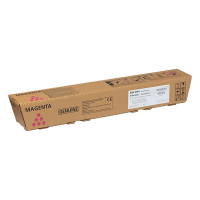 Ricoh Type C6000 toner (d'origine) - magenta 067202