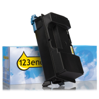 Ricoh Type IM 600 toner (marque 123encre) - noir