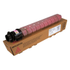 Ricoh Type IM C3000 toner (d'origine) - magenta 067194 - 1