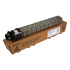 Ricoh Type IM C3000 toner (d'origine) - noir 067190 - 1