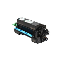 Ricoh Type P 501H toner haute capacité (d'origine) - noir 602301