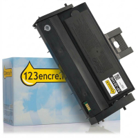 Ricoh Type SP-201HE toner haute capacité (marque 123encre) - noir