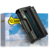 Ricoh Type SP-311HE toner haute capacité (marque 123encre) - noir 073625 - 1