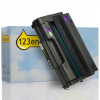 Ricoh Type SP-311LE toner (marque 123encre) - noir 073623 - 1