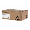 Ricoh Type SP3400 / SP3500LE toner (d'origine) - noir 073576 - 1