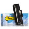 Ricoh Type SP 230H toner haute capacité (marque 123encre) - noir 067155 - 1