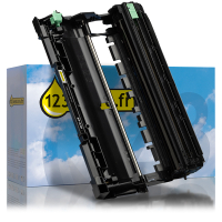 Ricoh Type SP 230 tambour (marque 123encre) - noir