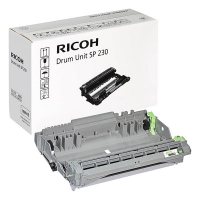 Ricoh Type SP 230 tambour noir (d'origine) 067156