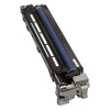 Ricoh Type SP C840 tambour noir (d'origine) 067206 - 1