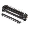 Ricoh Type SP C840 unité de fusion (d'origine) 602384 - 1