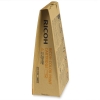 Ricoh Y S2 toner (d'origine) - jaune 073974 - 1