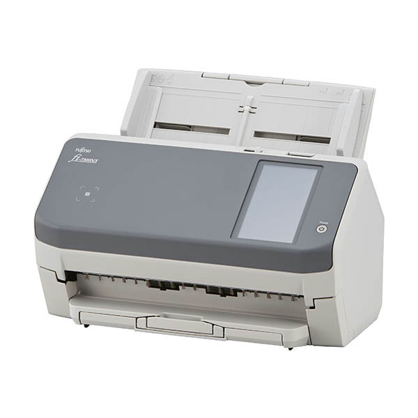 Ricoh / Fujitsu Fi-7300NX scanner de documents 842069 - 1