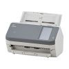 Ricoh / Fujitsu Fi-7300NX scanner de documents 842069 - 1