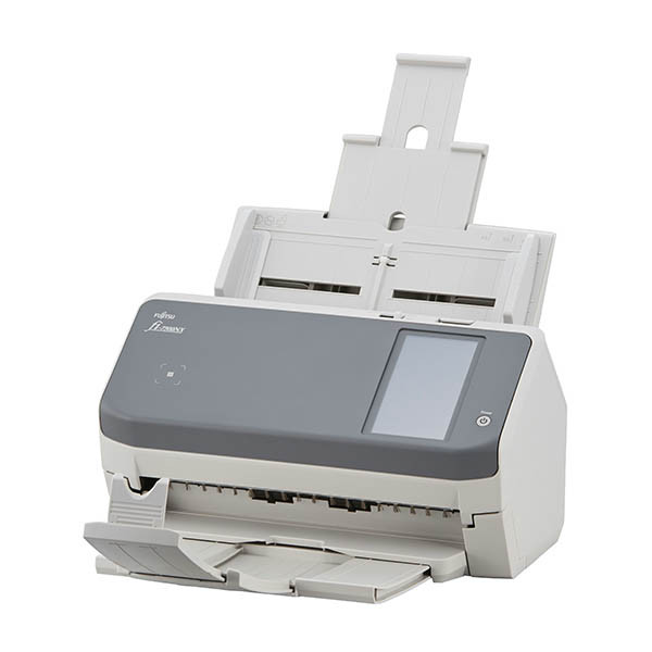 Ricoh / Fujitsu Fi-7300NX scanner de documents 842069 - 2