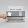 Ricoh / Fujitsu Fi-7300NX scanner de documents 842069 - 3