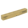 Ricoh / Gestetner A2199510 tambour (d'origine) 074954 - 1
