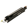 Ricoh de type MP C2030 développeur noir (d'origine) 067126 - 1