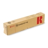 Ricoh type 100 tambour (d'origine) 074562 - 1