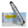Ricoh type 1230D toner (marque 123encre) - noir 074149 - 1