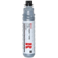 Ricoh type 1270D toner (d'origine) - noir 074160