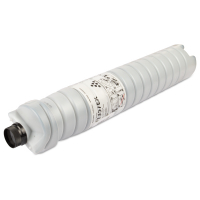 Ricoh type 1357EX toner (d'origine) - noir 073724