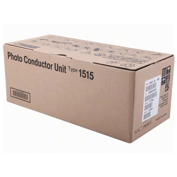 Ricoh type 1515 photoconducteur (d'origine) 074350 - 1