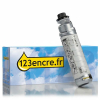 Ricoh type 1515 unité photoconductrice (marque 123encre) 074351 - 1