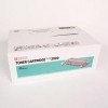 Ricoh type 2000 toner (d'origine) - noir 074172 - 1
