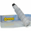 Ricoh type 20D toner (marque 123encre) - noir 074087 - 1