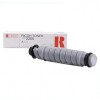 Ricoh type 2200 toner (d'origine) - noir