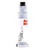 Ricoh type 2205D toner (d'origine) - noir 074176 - 1