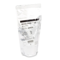 Ricoh type 24 développeur (d'origine) 074388