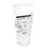 Ricoh type 24 développeur (d'origine) 074388 - 1
