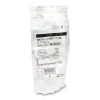 Ricoh type 26 développeur (d'origine) - noir 074390 - 1