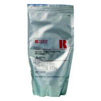 Ricoh type 2 développeur (d'origine) - noir 074366