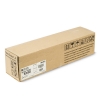 Ricoh type 5200D toner (d'origine) - noir 074198 - 1