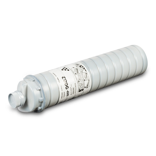 Ricoh type 6210D / MP 9002 toner (d'origine) - noir 074208 - 1