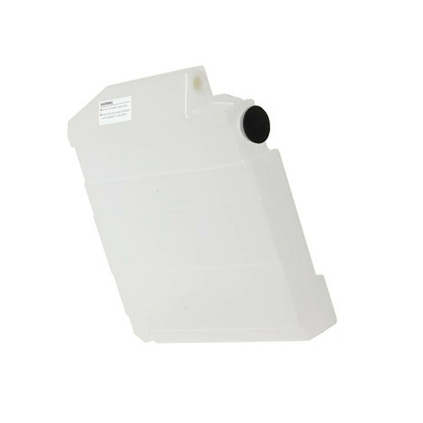 Ricoh type 6210D collecteur (d'origine) 067216 - 1